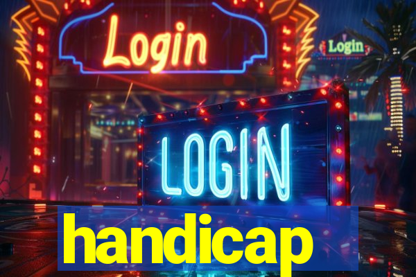 handicap -1.25